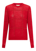 PP5740-RED