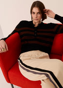 PP5743-BC-PP5731-PEBB-0