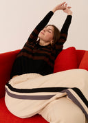 <h3><em>New </em>Knitwear</h3>