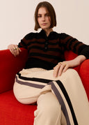 PP5743-BC-PP5731-PEBB-4