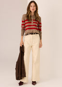 PP5743-CR-PP5780-IV-0