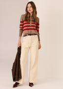 PP5743-CR-PP5780-IV-1