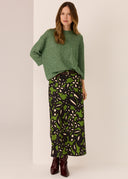 PP5743-GRN-PP5851-KEA-1