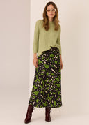 PP5746-PIST-PP5851-KEA-0