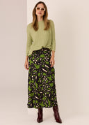 PP5746-PIST-PP5851-KEA-1