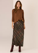 PP5746-TOFF-PP5813-DEL-0