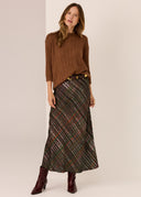 PP5746-TOFF-PP5813-DEL-1