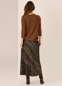 PP5746-TOFF-PP5813-DEL-3