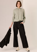 PP5747-SAGE-PP5730-BLK-0