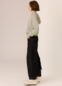 PP5747-SAGE-PP5730-BLK-1