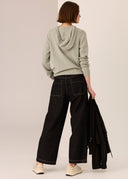 PP5747-SAGE-PP5730-BLK-2