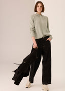 PP5747-SAGE-PP5730-BLK-3