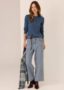 PP5749-BLU-PP5730-BLU-3