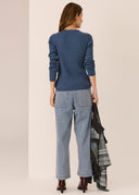 PP5749-BLU-PP5730-BLU-6