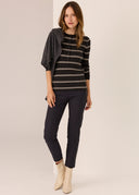 PP5749-CI-PP5735-SLT-1