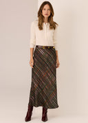 PP5749-IV-PP5813-DEL-0