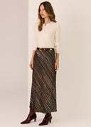 PP5749-IV-PP5813-DEL-2