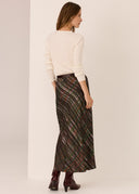 PP5749-IV-PP5813-DEL-3