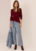 PP5749-MR-PP5730-BLU-0