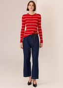 PP5749-RW-PP5730-DW-0