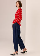 PP5749-RW-PP5730-DW-4