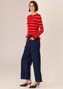 PP5749-RW-PP5730-DW-