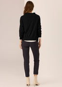 PP5750-BLK-2