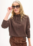 PP5750-CHOC-PP5836-CHOC-10