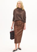 PP5750-CHOC-PP5836-CHOC-1