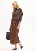 PP5750-CHOC-PP5836-CHOC-2