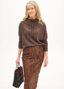 PP5750-CHOC-PP5836-CHOC-8