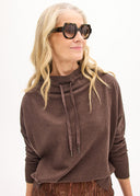 PP5750-CHOC-PP5836-CHOC-9
