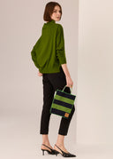 PP5750-GRN-PP5735-BLK-8