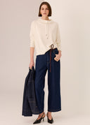 PP5750-IV-PP5730-DW-0