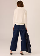 PP5750-IV-PP5730-DW-3