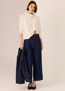 PP5750-IV-PP5730-DW-PP5751-DW-2