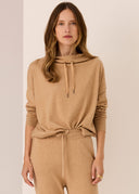 Rowan Drawcord Knit