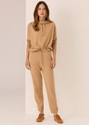 PP5750-PEB-PP5744-PEB-0