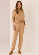 PP5750-PEB-PP5744-PEB-1