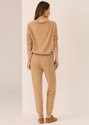 PP5750-PEB-PP5744-PEB-4