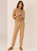 PP5750-PEB-PP5744-PEB-7