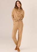 PP5750-PEB-PP5744-PEB-