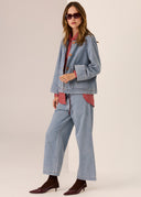PP5751-BLU-PP5802-RED-PP5730-BLU-4