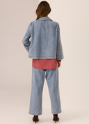 PP5751-BLU-PP5802-RED-PP5730-BLU-5
