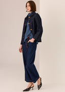 PP5751-DW-PP5730-DW-1