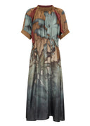 PP5752A