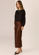 PP5753-BLK-PP5836-CHOC-1