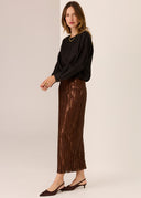 PP5753-BLK-PP5836-CHOC-2