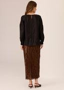 PP5753-BLK-PP5836-CHOC-3