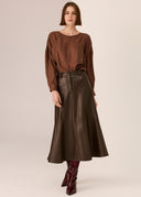 PP5753-CHOC-PP5776-CHOC-0